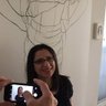 MojdehMarashi's profile picture. designer, innovator, futurist, artist, and writer - all filtered through mindfulness, my passion for humanity, and a better world for all