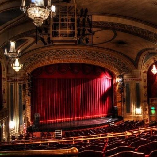 The historic Strand Center for the Arts is a 1042 seat venue offering live entertainment in Lakewood, NJ. Concerts, theater, dance, comedy, opera.