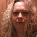 Ginger Briggs - @ginnysnaps - Twitter