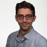 Matthew Kupfer CBC (@matthewkupfer) 's Twitter Profile