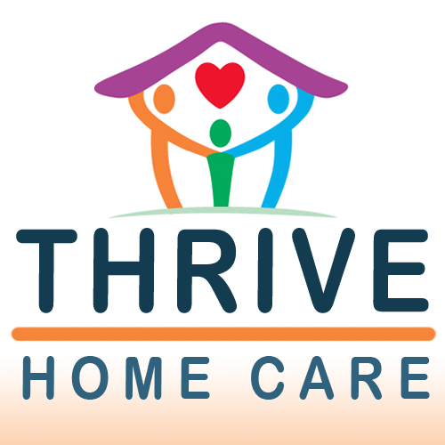 Thrive Home Care was founded to serve your loved ones with our full-service homecare. We're a family and locally owned establishment serving  Bay Area, CA