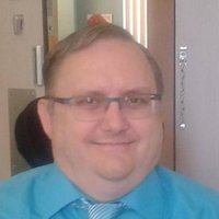 Robert Tremblay (@robert11059) 's Twitter Profile Photo Robert Tremblay (@robert11059) 's Twitter Profile Photo