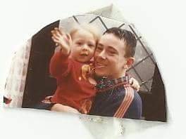 bunyan_hannah's profile picture. Hey, I'm Hannah, I love The Sims, The Black Dagger Brotherhood, listening to music and Disney!!