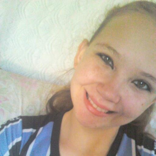 A vida me fez Gremista, e eu fiz do grêmio minha vida!