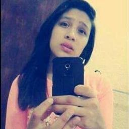 dafneaguirre9's profile picture. 
