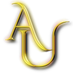 Aggies United (@tamu_au) Twitter profile photo Aggies United (@tamu_au) Twitter profile photo