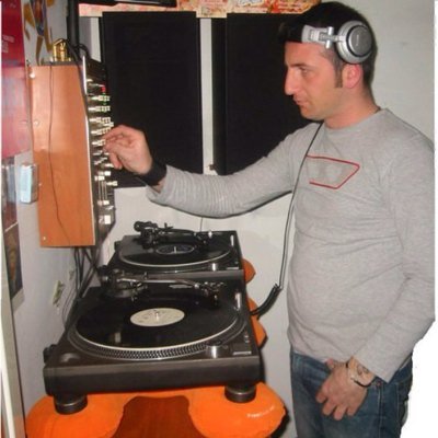 giuseppeconte9's profile picture. 