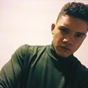 Elliot Brooks - @bigmanbrooksy - Twitter