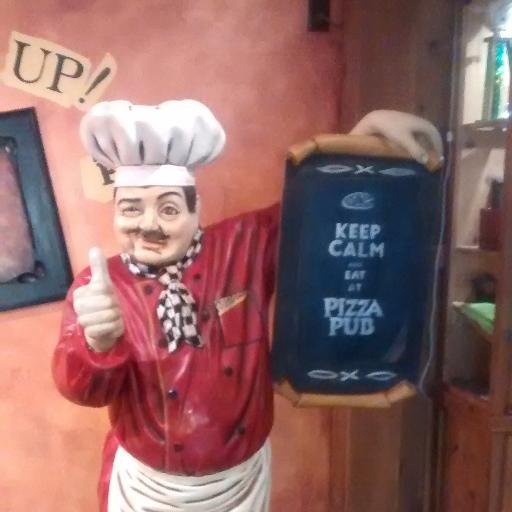 wd_pizzapub's profile picture. 