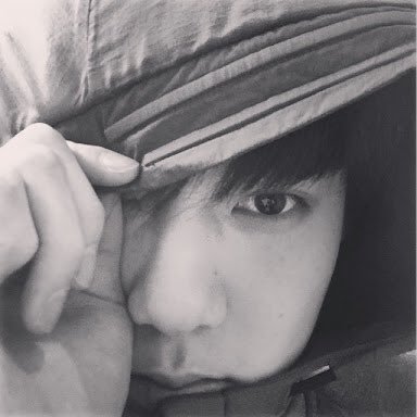 kakelu_renjou's profile picture. 相互フォローよろしくです。