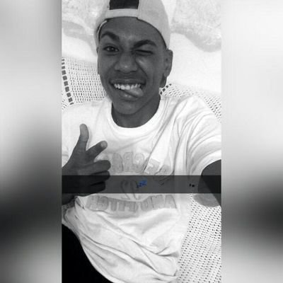 Geralmente quando os problemas aparecem agente está desprevenido né?
Errado foi você que perdeu o controle da situação !