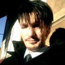 Matt Morales - @Trenchiey - Twitter