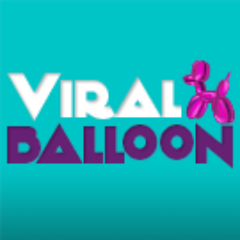 Popping the latest viral stories one at a time!