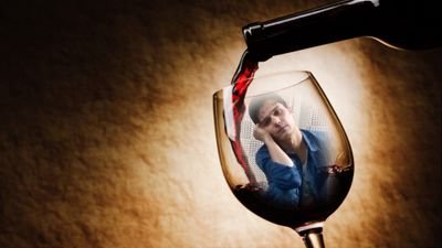 hamidrawofi's profile picture. 