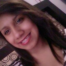 dianacamp2007's profile picture. 