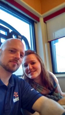 Will9224's profile picture. 