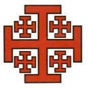 ssepulcroysoledad (@cssystalavera) 's Twitter Profile Photo ssepulcroysoledad (@cssystalavera) 's Twitter Profile Photo