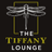 The Tiffany Lounge