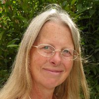 Susie Lapwood (@susielapwood) 's Twitter Profile