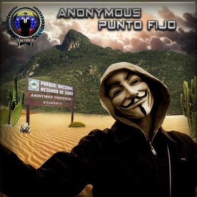 @AnonymousVene10