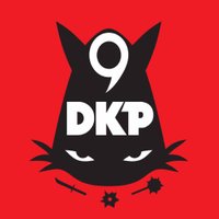 9.D.K.P. (9 Deadly Kat Points)(@9DKP) 's Twitter Profile Photo