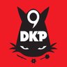 9DKP's profile picture. Official twitter for the 9DKP (9 Deadly Kat Points) brand. Game developed and published by https://t.co/Oft3RYXMHX & created by @erickscarecrow