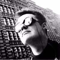 RK_Adams (@r_k_adams) 's Twitter Profile