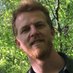 Sebastian Schlunk (@seppsan) Twitter profile photo Sebastian Schlunk (@seppsan) Twitter profile photo