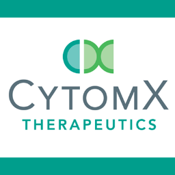 CytomX is an oncology-focused bio-pharmaceutical company pioneering a novel class of antibody therapeutics based on our Probody® therapeutic technology platform