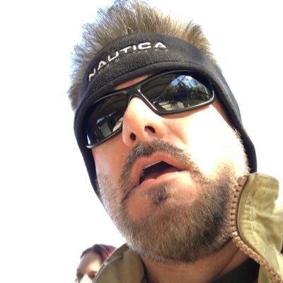 smwolpin's profile picture. 