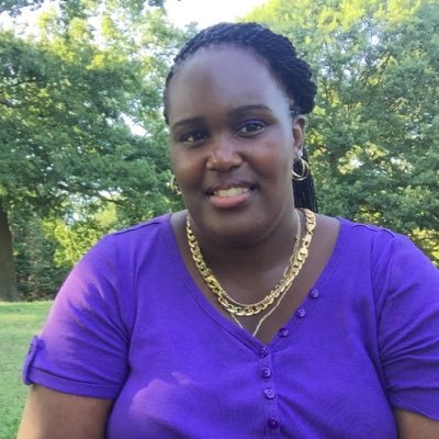 onemokpe's profile picture. 