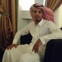 راشد الرياعي (@0551311908) Twitter
