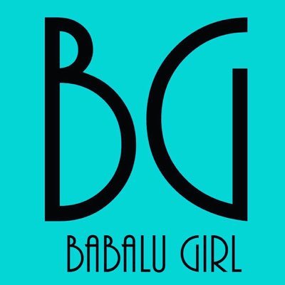 BabaluGirl Profile Picture