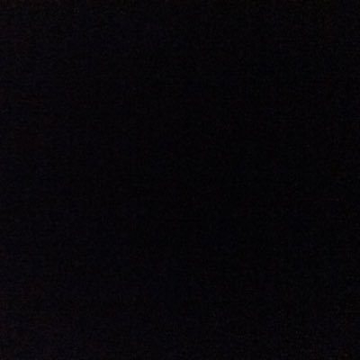 Profile Picture of N/a (@LarryMathers) on Twitter