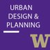 UDP@UW (@udp_uw) Twitter profile photo UDP@UW (@udp_uw) Twitter profile photo