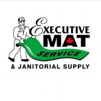 Executive Mat(@ExecMat) 's Twitter Profile Photo