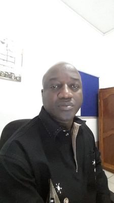 doumbia_ismaila's profile picture. 