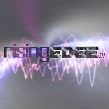 risingEDGEtv Profile Picture