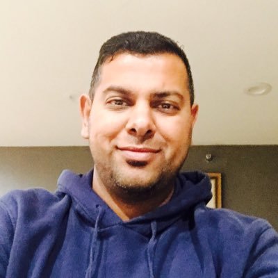 ColossalRoofing's profile picture. Colossal Roofing & Construction is your area's premier roofing and construction company. We are fully licensed and insured.