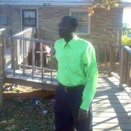 kevinmitchner6's profile picture. 