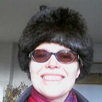 Miłada Jędrysik (@miladajedrysik) 's Twitter Profile