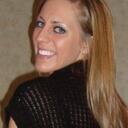 Rachel Rhoads - @rrhoads21 - Twitter