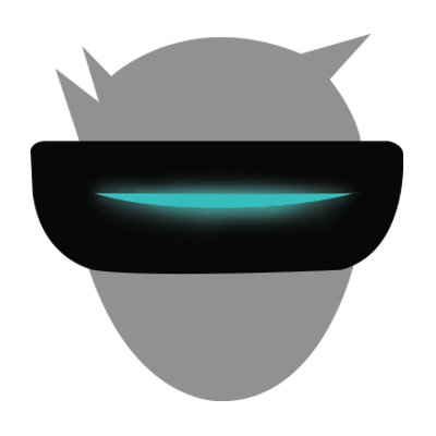 VRrebels is everything you need about #VirtualReality and #AugmentedReality! Follow us against the evil Empire of Reality. May the #VR be with you!