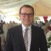 Philippe HUMBERT (@philhumbert25) 's Twitter Profile Photo Philippe HUMBERT (@philhumbert25) 's Twitter Profile Photo