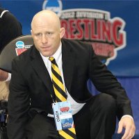 JohnMarkBentley (@coachjmbentley) 's Twitter Profile