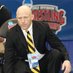 JohnMarkBentley (@coachjmbentley) Twitter profile photo JohnMarkBentley (@coachjmbentley) Twitter profile photo