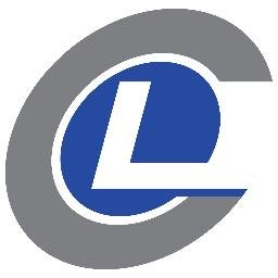 corelanetech Profile Picture