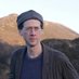 Manchán Magan (@manchanmagan) Twitter profile photo Manchán Magan (@manchanmagan) Twitter profile photo