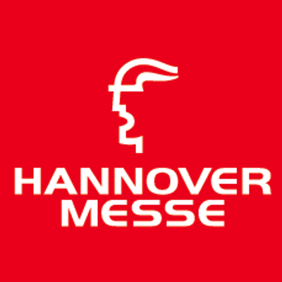 Image result for hannover messe