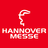 hannover_messe